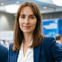 Lenka Cerny